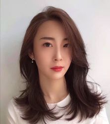 -菲拉派瑞连锁沙龙