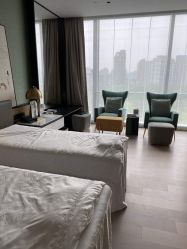 点击看大图 -baby bella小贝拉母婴护理中心(杭州凯宾斯基店)