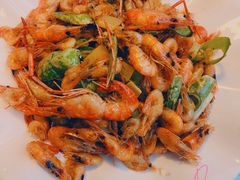 -文三里屯面馆(三里屯店)