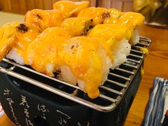 -三月居酒屋(青年大街店)