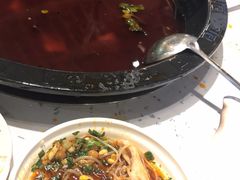 -成都市五味缘餐饮管理有限公司