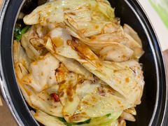 -榕意·川味之美(深业上城店)