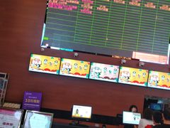 -沃美影城万象城店(CINITY LED)