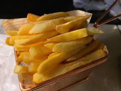 -Gurls Lounge GL酒吧