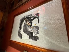 -兰溪小馆(首经贸店)