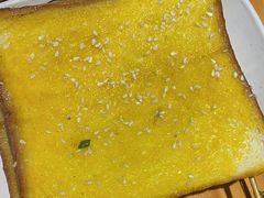 -小马哥烧烤(楚州店)