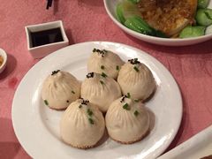 iphone_upload_pic-申粤轩酒楼·三十年粤菜经典(丁香花园店)