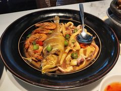 -潮堂 · 潮州菜(国贸商城店)