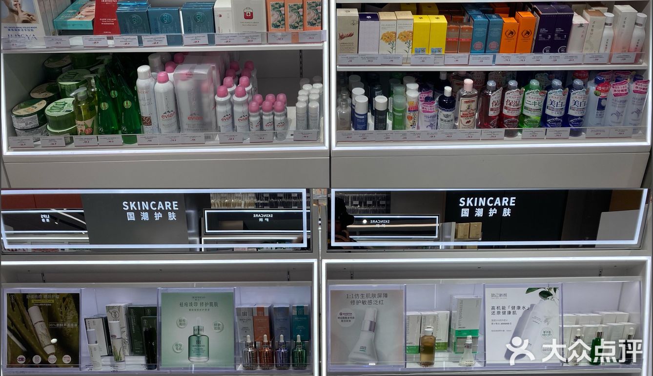 今年陆续要出差了，正装太重了