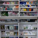 今年陆续要出差了，正装太重了