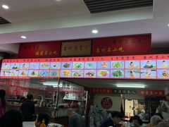 -东街钟楼肉粽(总店)