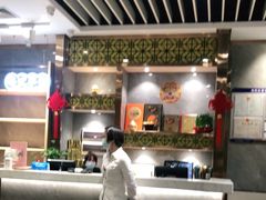 -赏点粤式点心(广州塔店)