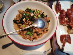 -家宴滇食记·云南家常菜