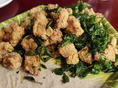-杰J.w.m深夜食堂 厚杰居酒屋(淮海街商业街店)