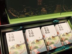 -瑶王府·广西菜(金阳路店)
