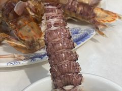 -北戴河庆山饭店·海鲜砂锅粥(北戴河黑石路店)