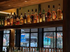 -元古雲境(南京万象天地店)