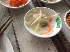 -217丰惠源抓饭(星湖街店)