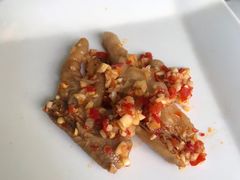 -郑姐私房菜•家常菜