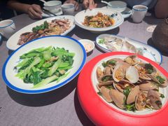 -海门鱼仔·潮汕味(燕岭店)