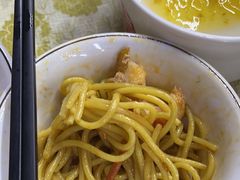 -聚味瞿记·龙虾堂(树木岭店)