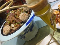 -天和晟新京菜.水煮鱼.湘土菜(国展店)