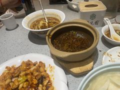 -紫光园(劲松店)