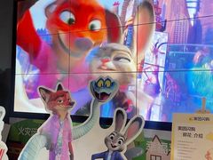 -寰映影城(朝阳合生汇杜比影院店)