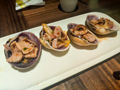 -东莱海上(长宁来福士店)