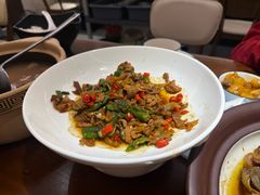 -U你·天然调味(南湖总店)