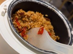 -湘味淳(千禧街店)