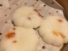-望湘园·小雅(德基店)