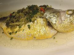 -上海小南国(仲盛世界商城店)