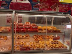 -味多美蛋糕(东直门店)