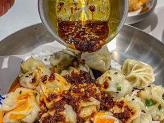 -粉小主·贵州酸汤牛肉粉(南京仙林金鹰店)