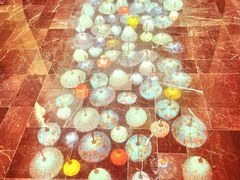 -海南清水湾莱佛士酒店