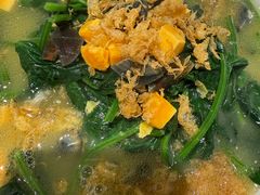 -阿莉餐厅(枣阳路店)