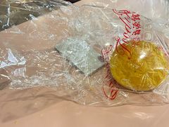 -福源馆(河南街店)