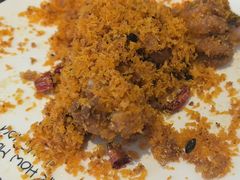 -巽寮印象美食部落餐厅·海鲜·地方特色菜(惠州体验店)