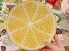 -ZARAHOME(虹桥南丰城店)