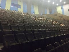 iphone_upload_pic-天幕新彩云国际影城(激光巨幕店)