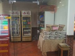 -味友·厦门味(集美店)