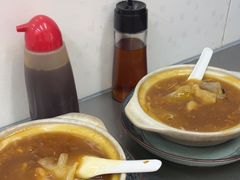 -添發碗仔翅美食