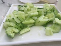 -人和啤酒屋海鲜大排档(营口路店)
