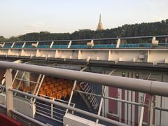 -Bateaux Mouches塞纳河游船