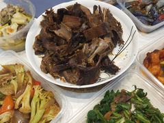 -顺旺基(益乐路店)