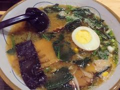 -立山居酒屋·烧鸟 天妇罗(西北湖店)