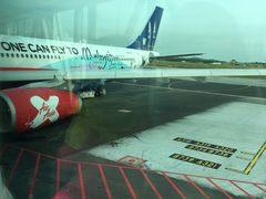 -吉隆坡国际机场