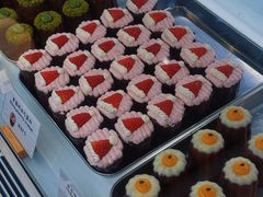 -发酵食堂(屏风街店)