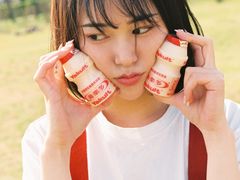 -汇泉广场